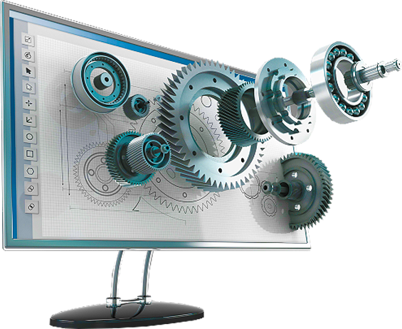 Mechanical Design
