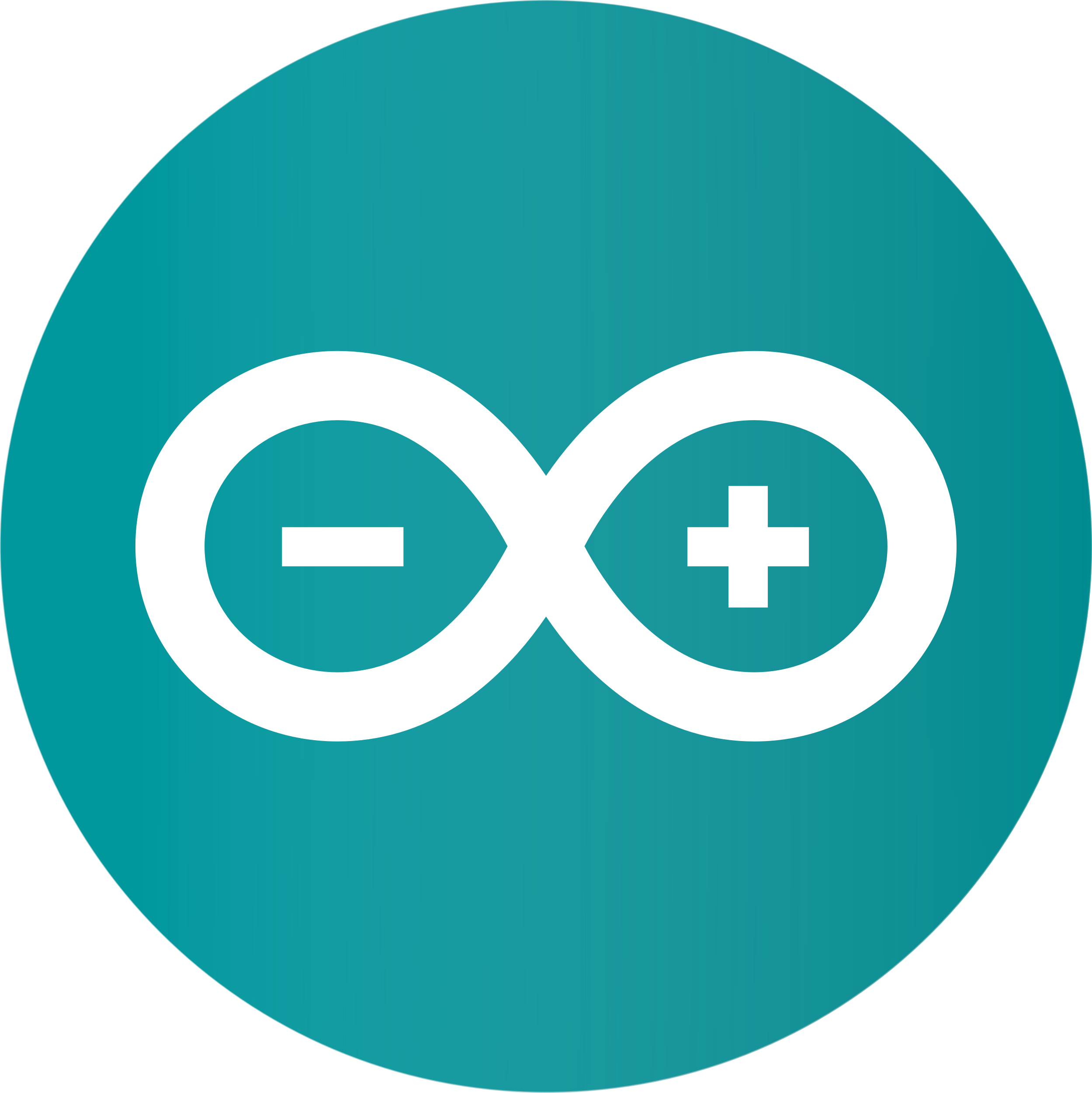 Arduino Programming