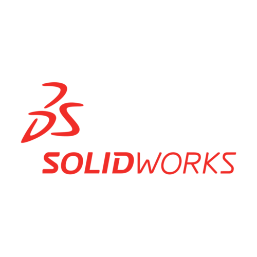 SolidWorks